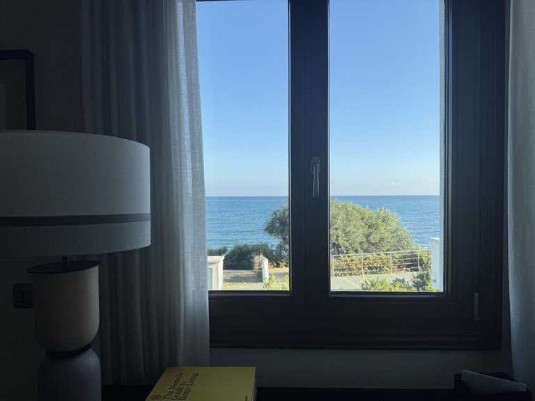Apartment for Sale in Estepona, Malaga 12