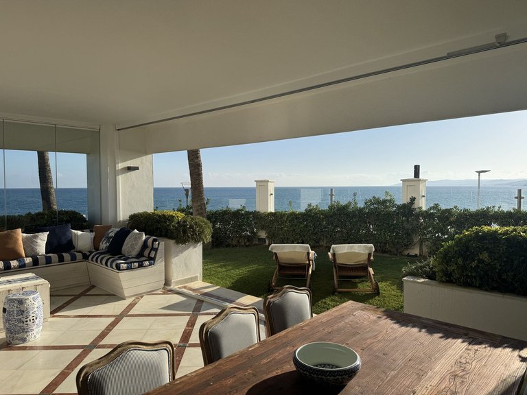 Apartment for Sale in Estepona, Malaga 13