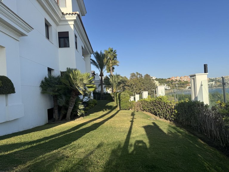Apartment for Sale in Estepona, Malaga 15