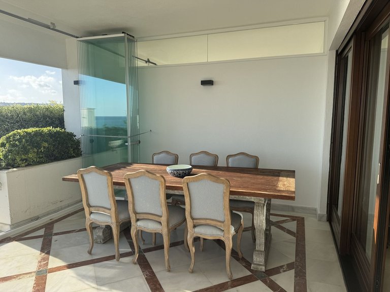 Apartment for Sale in Estepona, Malaga 16