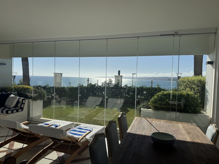 Apartment for Sale in Estepona, Malaga 18