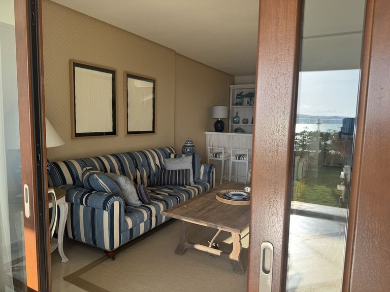 Apartment for Sale in Estepona, Malaga 19