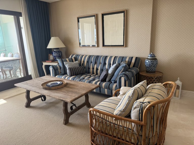Apartment for Sale in Estepona, Malaga 20