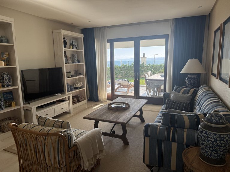 Apartment for Sale in Estepona, Malaga 21