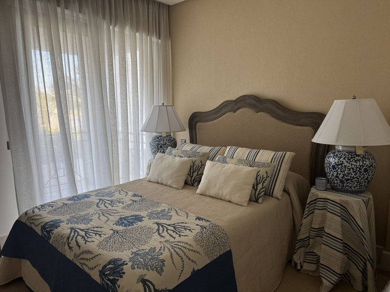 Apartment for Sale in Estepona, Malaga 3