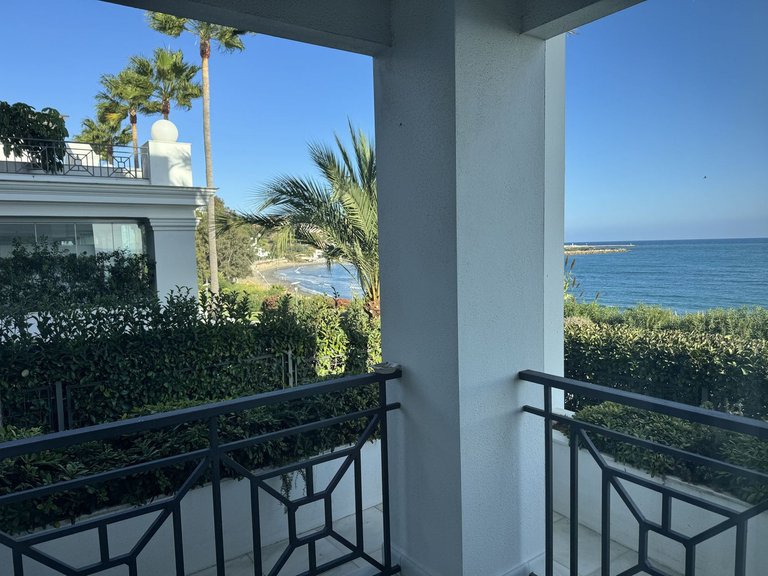 Apartment for Sale in Estepona, Malaga 4
