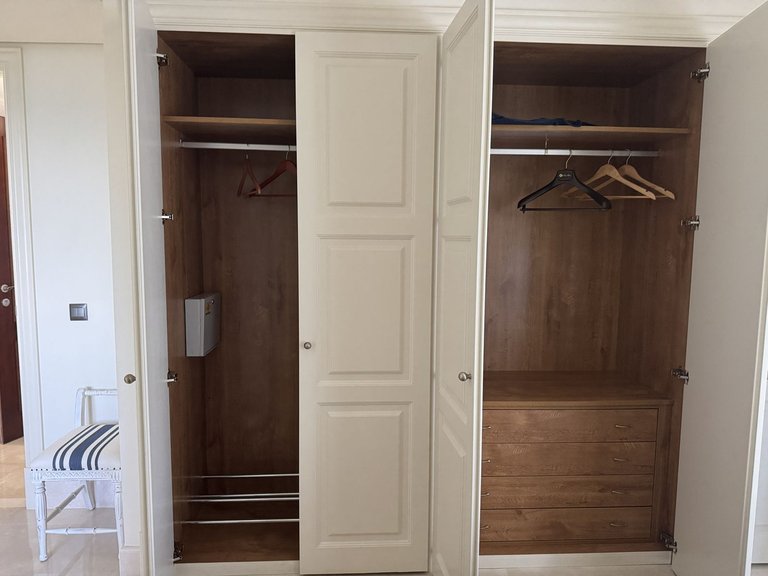 Apartment for Sale in Estepona, Malaga 6
