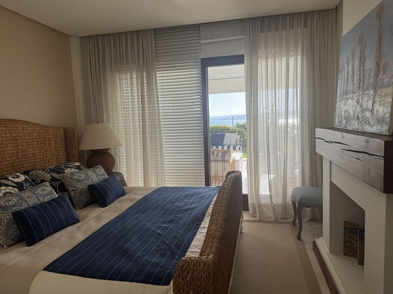 Apartment for Sale in Estepona, Malaga 7