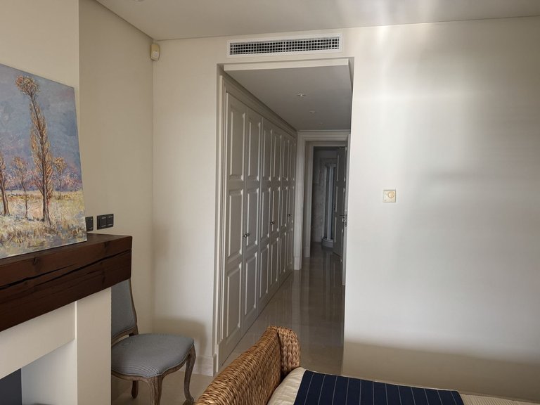 Apartment for Sale in Estepona, Malaga 8