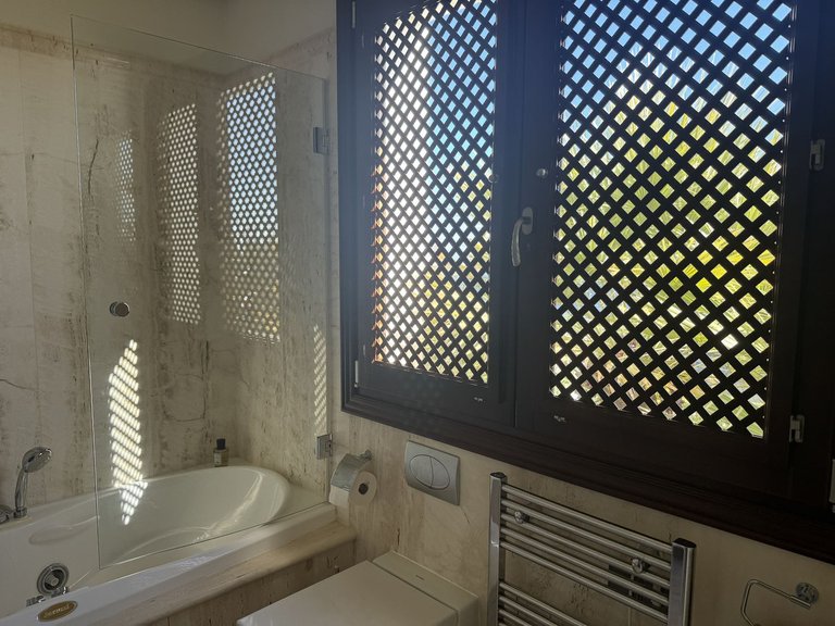 Apartment for Sale in Estepona, Malaga 9