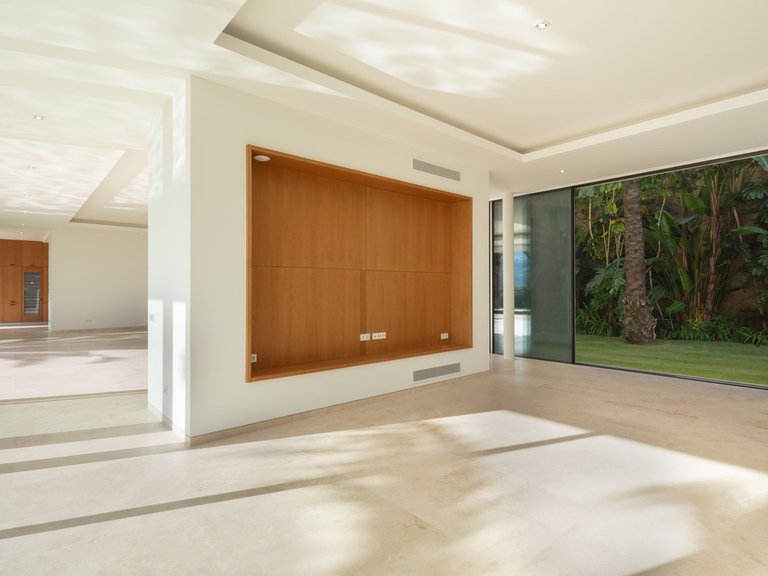 Villa for Sale in Casares, Malaga 10