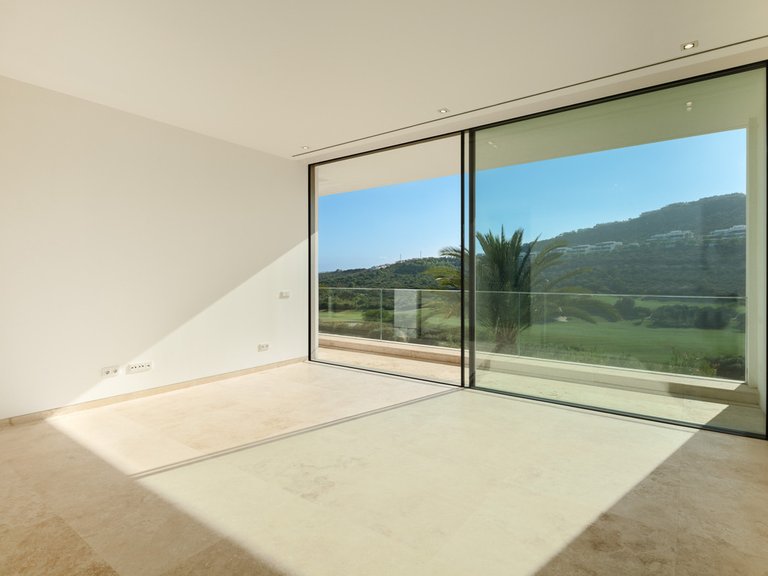 Villa for Sale in Casares, Malaga 16