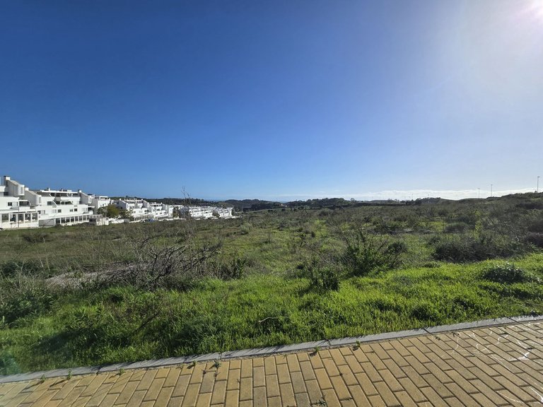 Plot for Sale in La Cala De Mijas, Malaga 20
