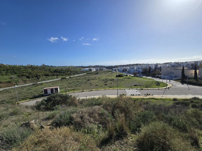 Plot for Sale in La Cala De Mijas, Malaga 7