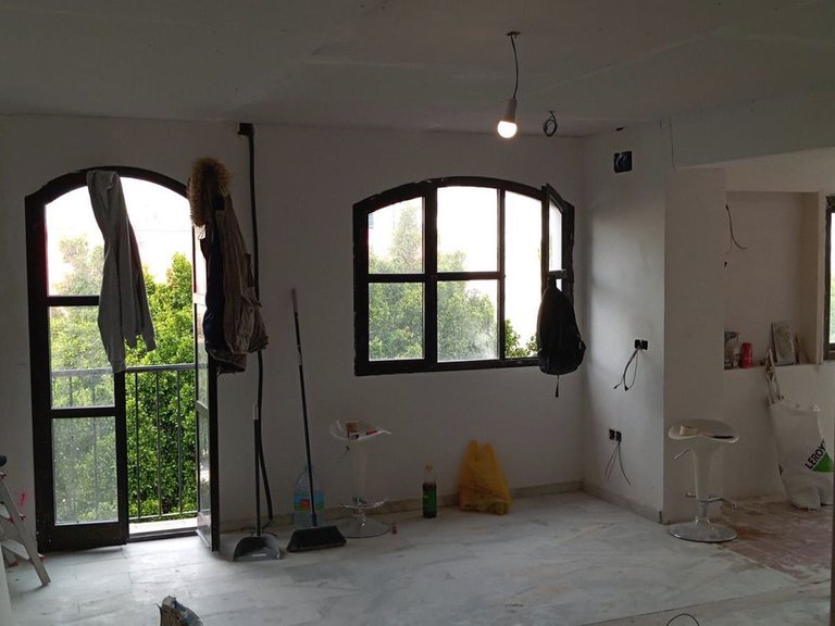 Apartment for Sale in Puerto Banús, Malaga 2