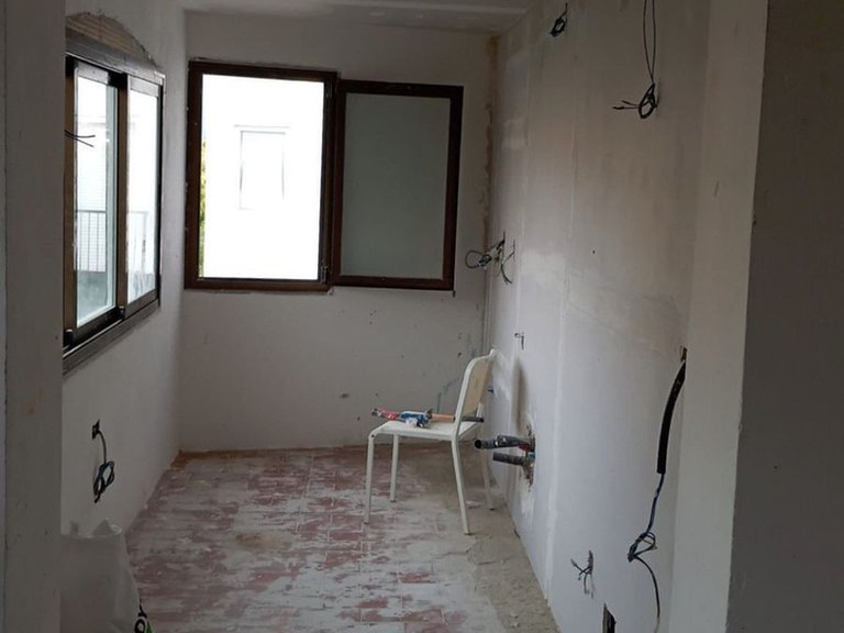 Apartment for Sale in Puerto Banús, Malaga 7