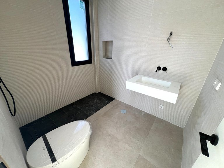 Villa for Sale in Mijas, Malaga 16