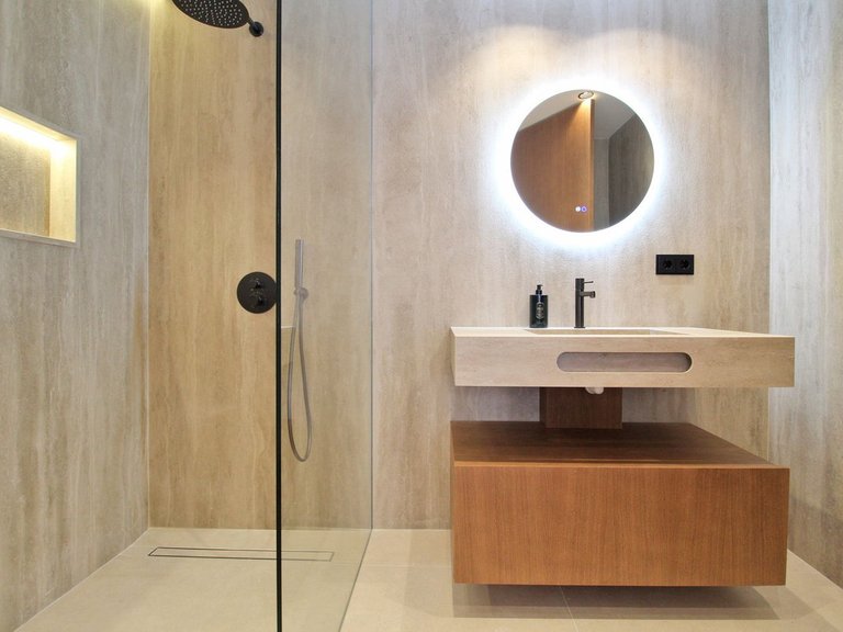 Apartment for Sale in Nueva Andalucía, Malaga 14