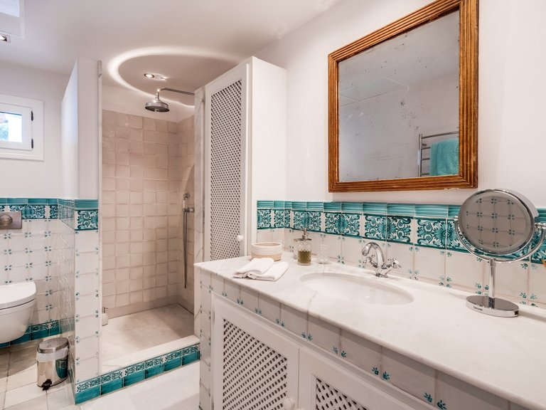 Apartment for Sale in La Zagaleta, Malaga 10
