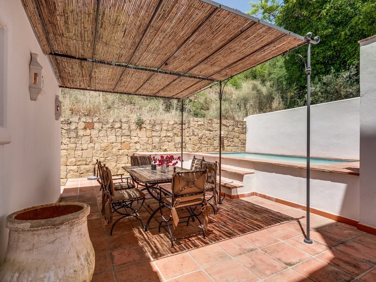 Apartment for Sale in La Zagaleta, Malaga 15