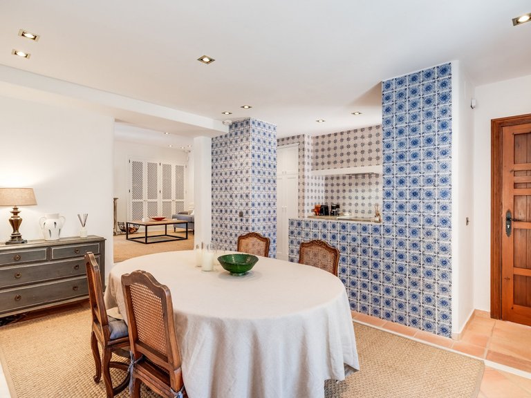 Apartment for Sale in La Zagaleta, Malaga 3