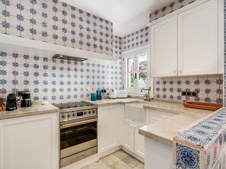 Apartment for Sale in La Zagaleta, Malaga 5