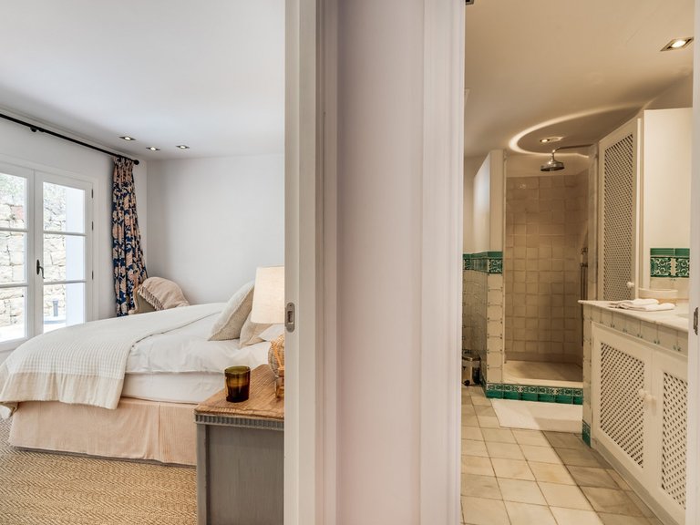 Apartment for Sale in La Zagaleta, Malaga 9