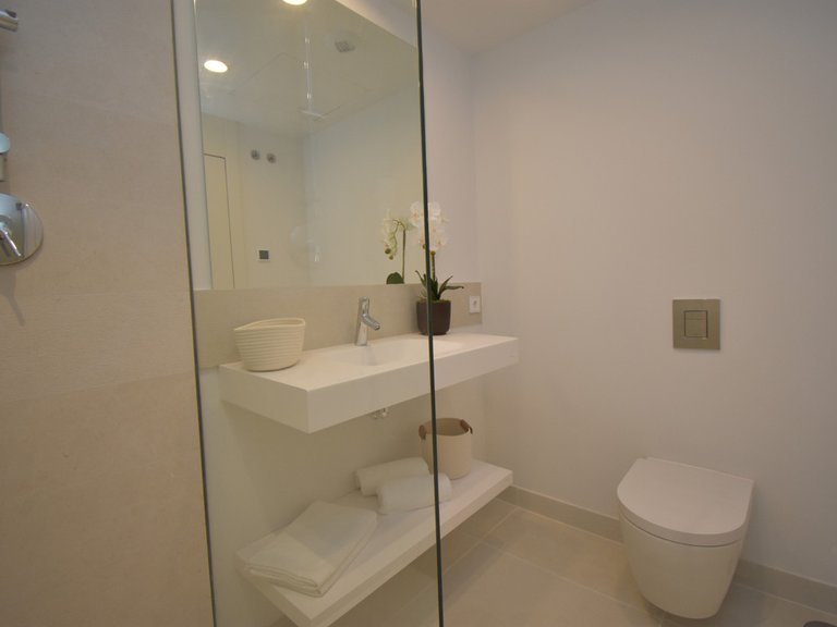 Apartment for Sale in Fuengirola, Malaga 10