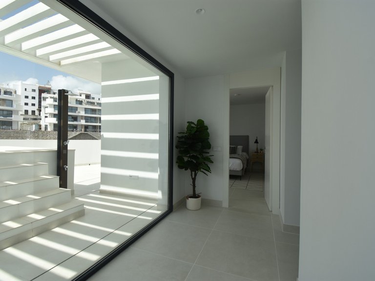 Apartment for Sale in Fuengirola, Malaga 11