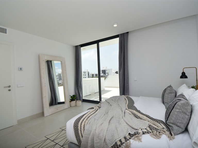 Apartment for Sale in Fuengirola, Malaga 13