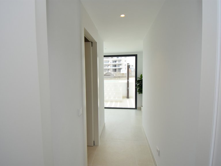 Apartment for Sale in Fuengirola, Malaga 8