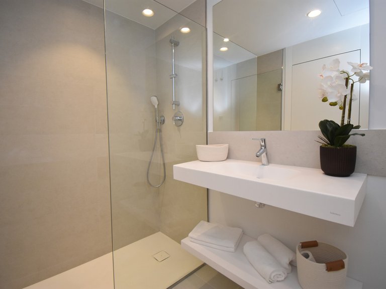Apartment for Sale in Fuengirola, Malaga 9