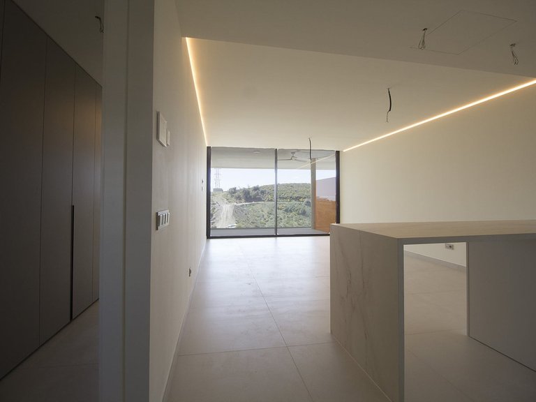 Apartment for Sale in Fuengirola, Malaga 10