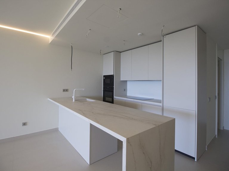 Apartment for Sale in Fuengirola, Malaga 11