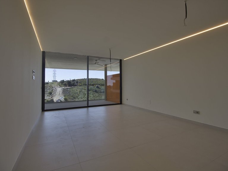 Apartment for Sale in Fuengirola, Malaga 12