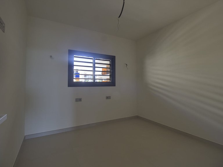Apartment for Sale in Fuengirola, Malaga 15
