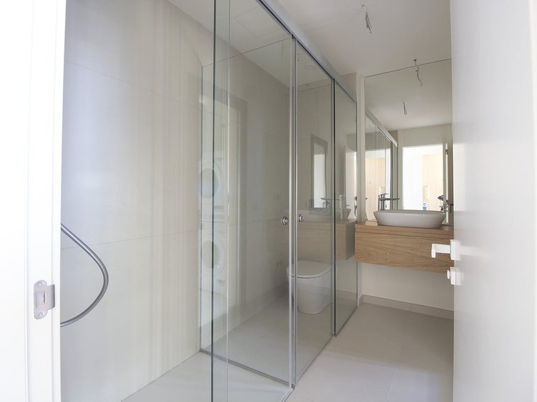 Apartment for Sale in Fuengirola, Malaga 18