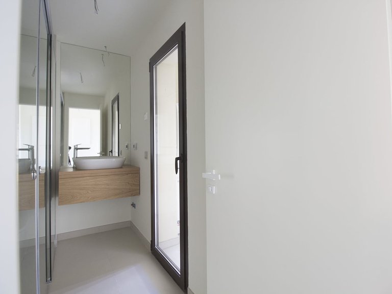 Apartment for Sale in Fuengirola, Malaga 19