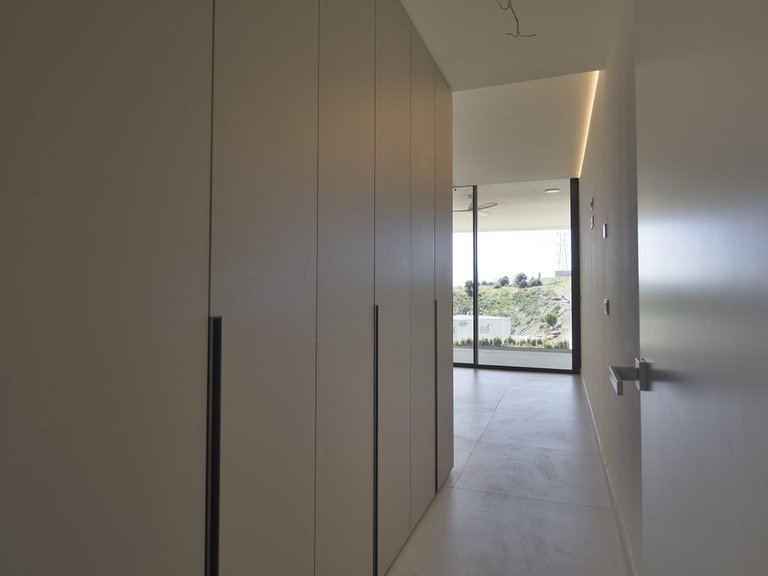 Apartment for Sale in Fuengirola, Malaga 21