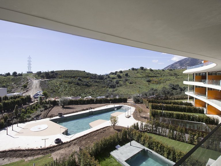 Apartment for Sale in Fuengirola, Malaga 6