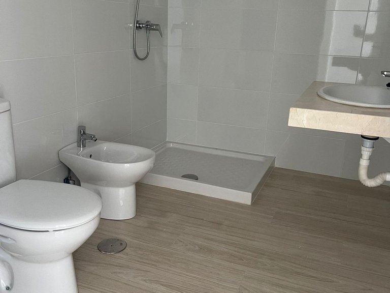 Apartment for Sale in Fuengirola, Malaga 10