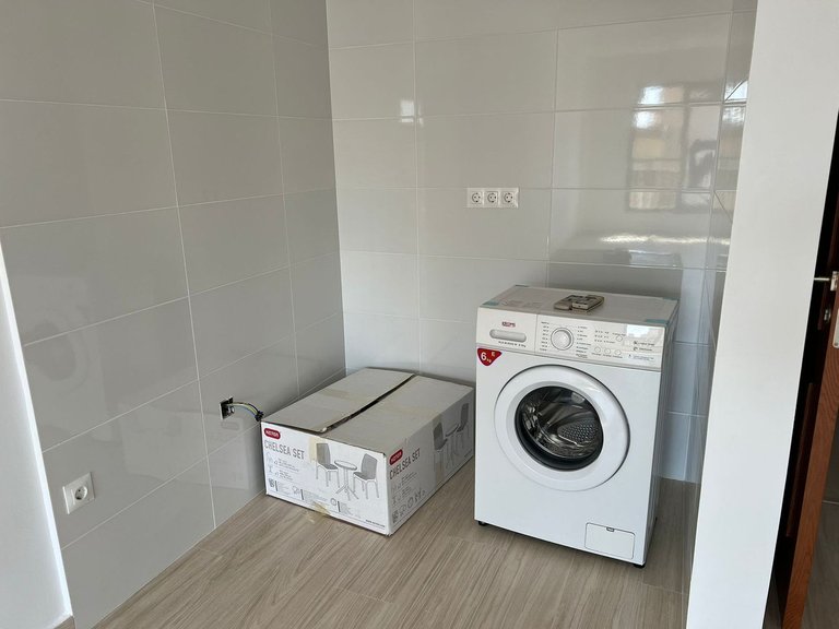 Apartment for Sale in Fuengirola, Malaga 11