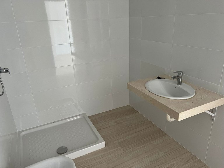 Apartment for Sale in Fuengirola, Malaga 12