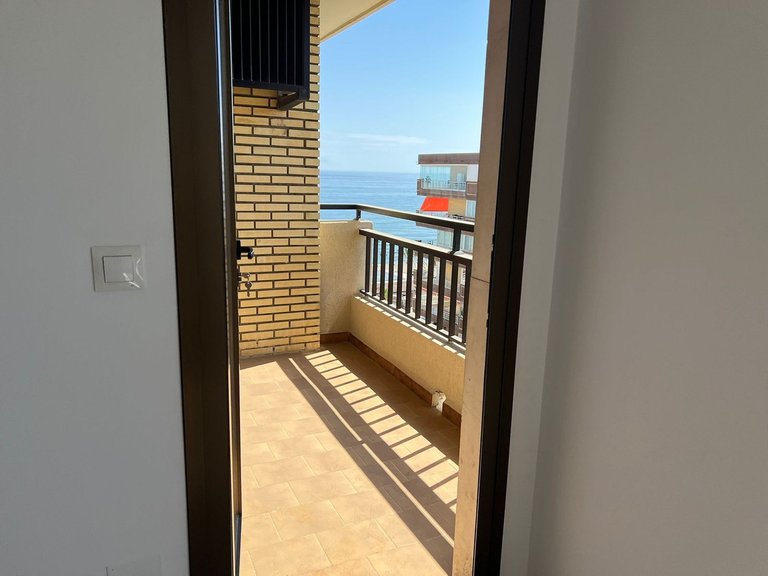 Apartment for Sale in Fuengirola, Malaga 13