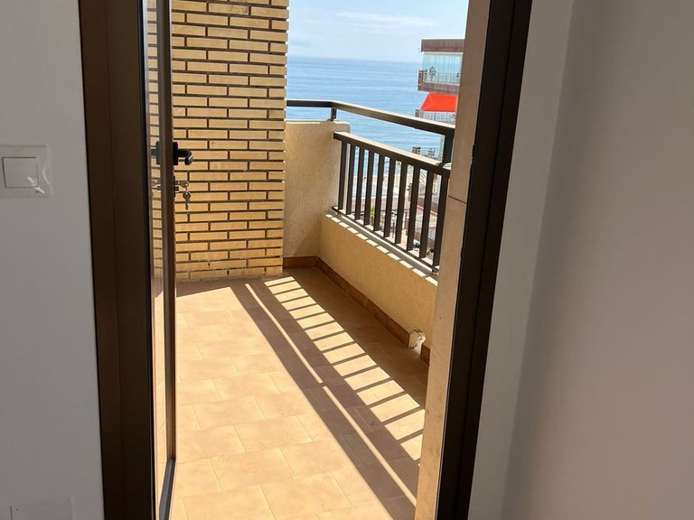 Apartment for Sale in Fuengirola, Malaga 14