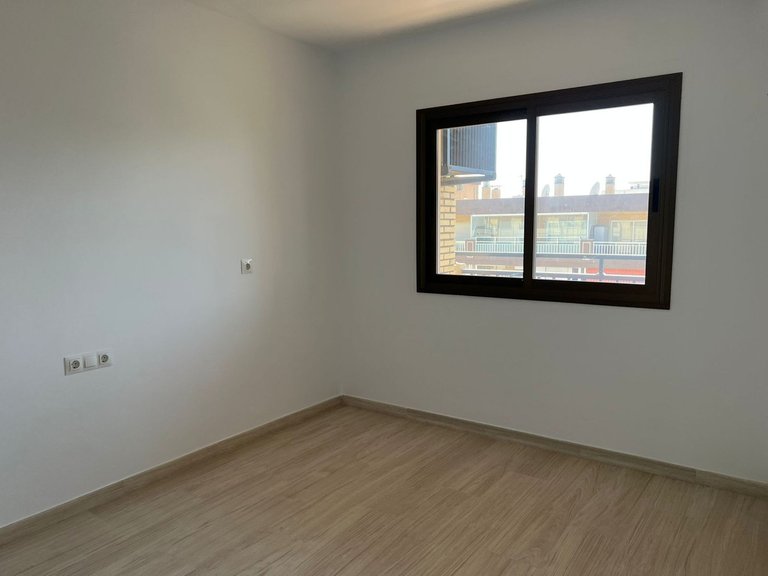 Apartment for Sale in Fuengirola, Malaga 15