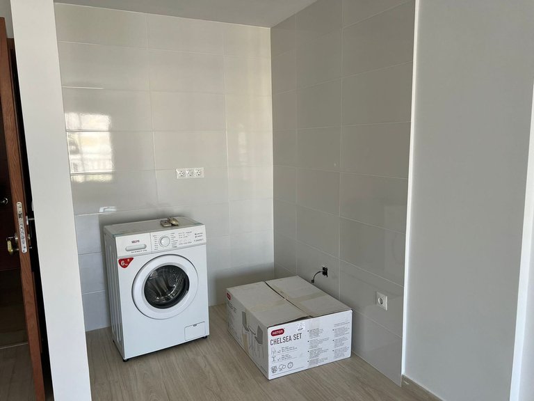 Apartment for Sale in Fuengirola, Malaga 16