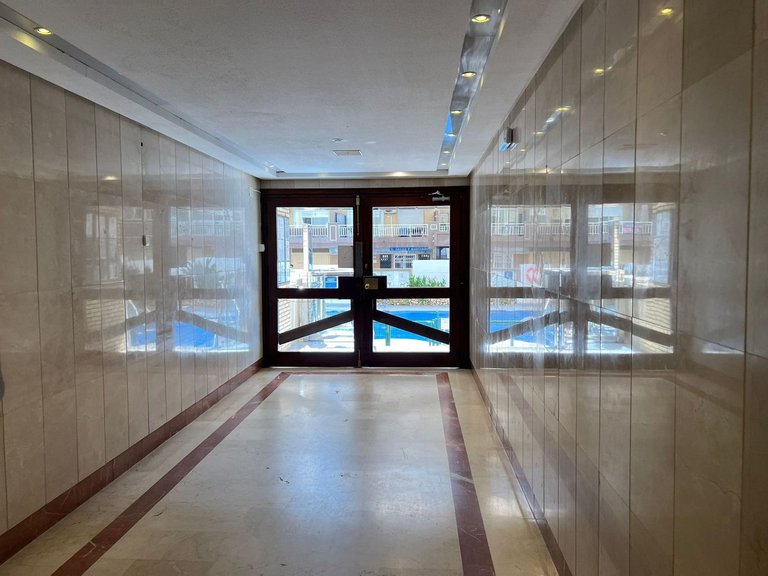 Apartment for Sale in Fuengirola, Malaga 17