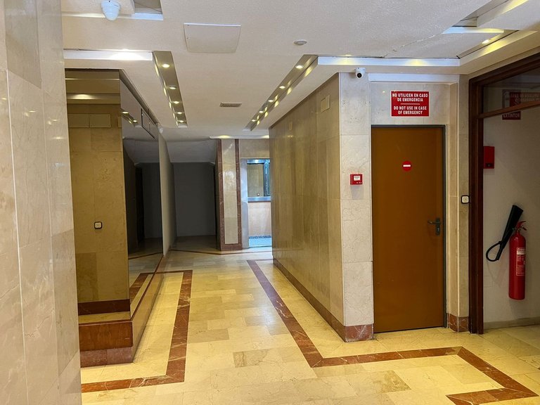 Apartment for Sale in Fuengirola, Malaga 18