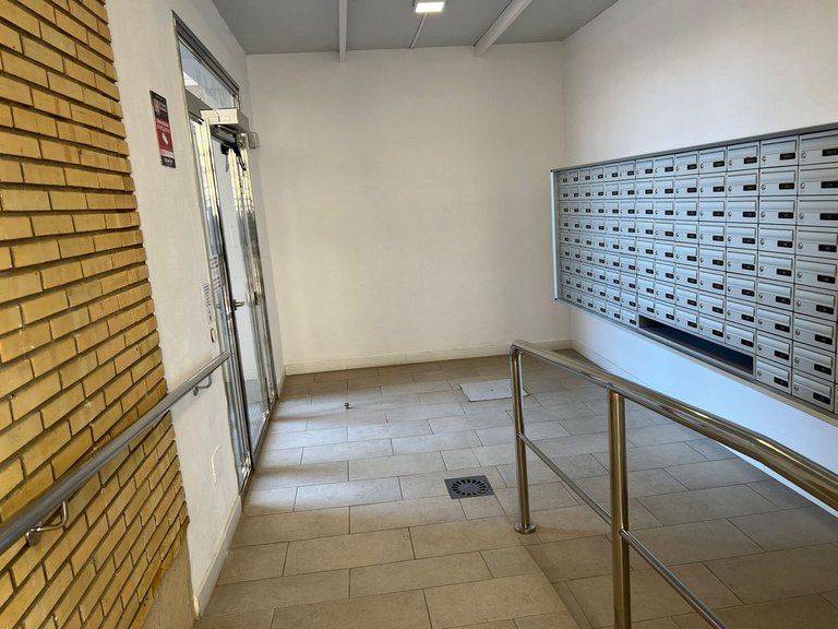 Apartment for Sale in Fuengirola, Malaga 19